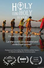 Watch Holy (un)Holy River Fmovies
