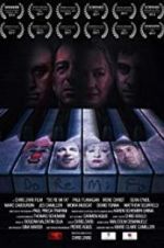 Watch Do Re Mi Fa Fmovies