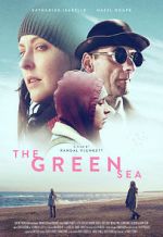 Watch The Green Sea Fmovies