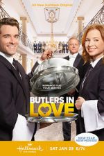 Watch Butlers in Love Fmovies