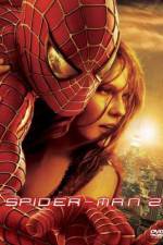 Watch Spider-Man 2 Fmovies