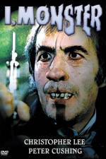 Watch I Monster Fmovies