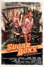 Watch Sugar Boxx Fmovies