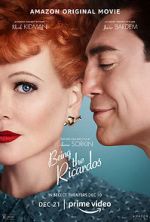 Watch Being the Ricardos Fmovies