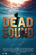 Watch Dead Sound Fmovies