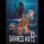 Watch Darkness Waits Fmovies