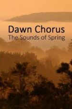 Watch Dawn Chorus: The Sounds of Spring Fmovies