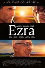 Watch Ezra Fmovies