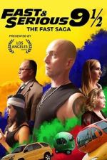 Watch Fast & Serious Fmovies