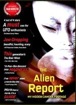 Watch The Alien Report Fmovies