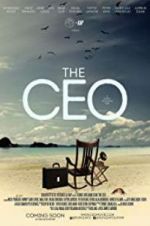 Watch The CEO Fmovies