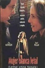 Watch Dying to Love You Fmovies