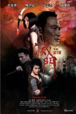 Watch Bad Blood Fmovies