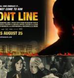 Watch The Front Line Fmovies