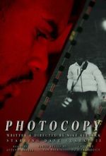 Watch Photocopy (Short 2023) Fmovies