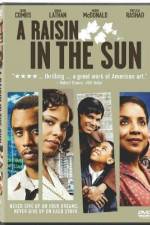 Watch A Raisin in the Sun Fmovies
