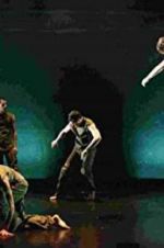 Watch BalletBoyz Live at the Roundhouse Fmovies