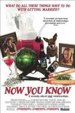 Watch Now You Know Fmovies