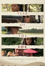 Watch Year of the Fox Fmovies