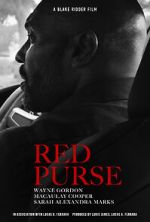 Watch Red Purse (Short 2022) Fmovies