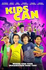 Watch Kids Can Fmovies