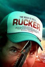 Watch Rucker (The Trucker) Fmovies