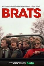 Watch Brats Fmovies