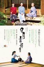 Watch Every Day a Good Day Fmovies