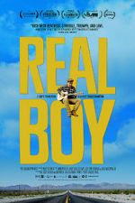 Watch Real Boy Fmovies