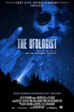Watch The Ufologist Fmovies