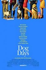 Watch Dog Days Fmovies