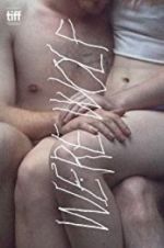 Watch Werewolf Fmovies