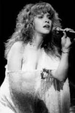 Watch Stevie Nicks - US Festival San Bernardino Fmovies