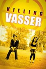 Watch Killing Vasser Fmovies
