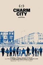 Watch Charm City Fmovies