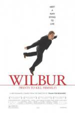 Watch Wilbur Wants to Kill Himself Fmovies