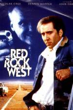 Watch Red Rock West Fmovies