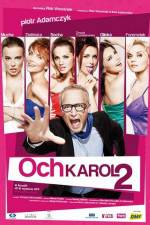 Watch Och Karol 2 Fmovies