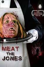 Watch Meat the Jones Fmovies