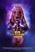 Watch Beyond the Chamber of Terror Fmovies