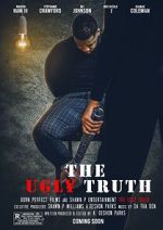 Watch The Ugly Truth Fmovies