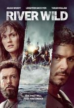 Watch The River Wild Fmovies