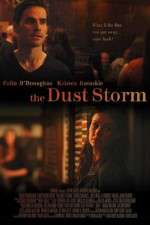 Watch The Dust Storm Fmovies