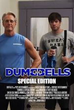 Watch Dumbbells: Special Edition Fmovies