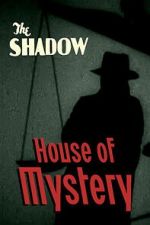 Watch House of Mystery Fmovies