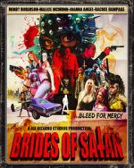 Watch Brides of Satan Fmovies