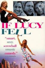 Watch If Lucy Fell Fmovies
