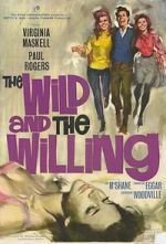 Watch Young and Willing Fmovies