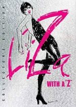 Watch Liza with a Z (TV Special 1972) Fmovies