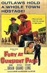 Watch Fury at Gunsight Pass Fmovies